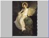 angels/thumbs/ang26.jpg