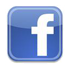 Become a fan on Facebook