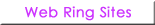 Web Ring Sites