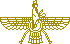 Zoroastrianism