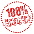 Risk Free Guarantee