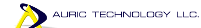 Sales Force Automation including customer relationship management (CRM) & sales force management services.